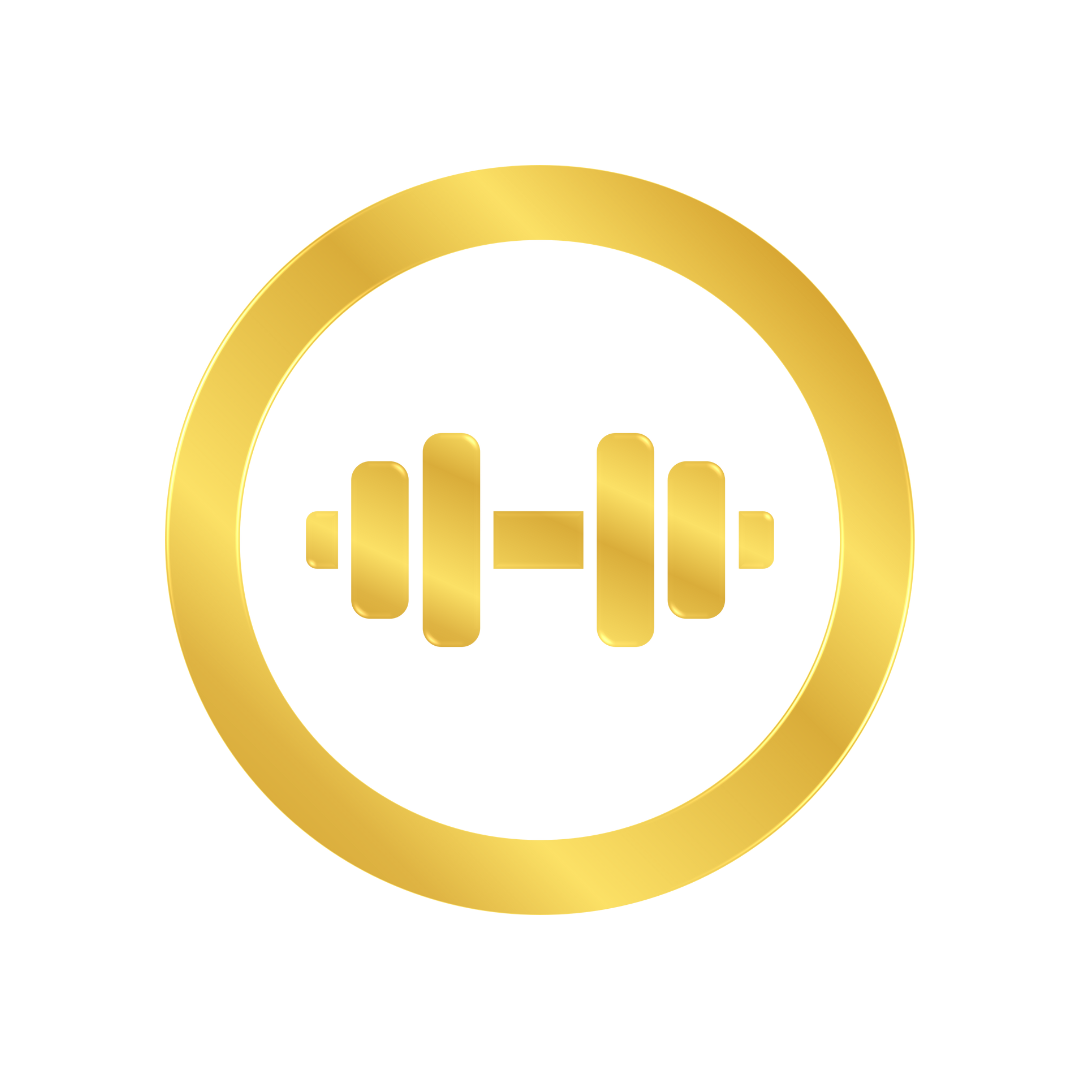 luxure5